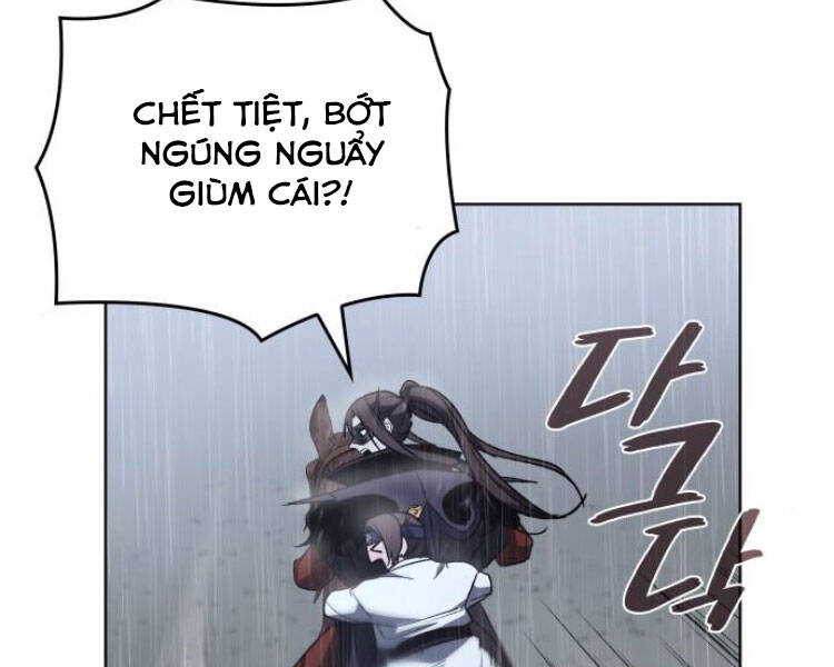 Thiên Ma Thần Quyết: Trùng Sinh - Chương 27