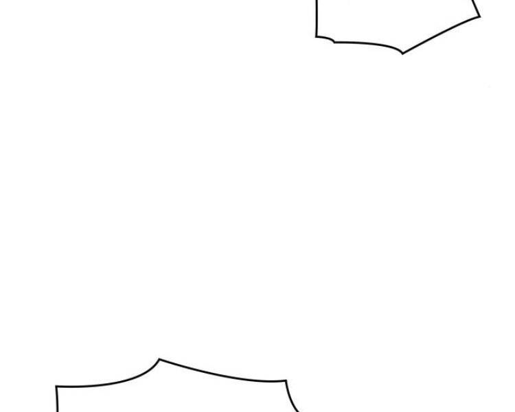 Thiên Ma Thần Quyết: Trùng Sinh - Chương 27