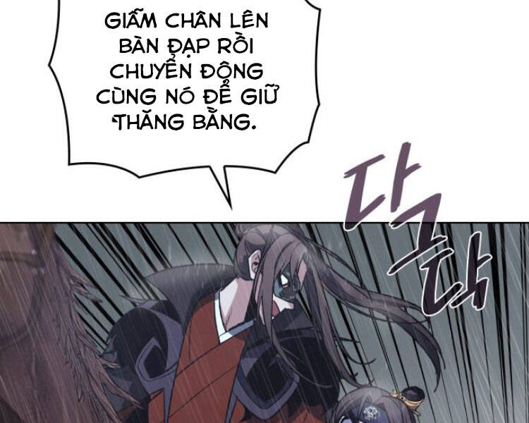 Thiên Ma Thần Quyết: Trùng Sinh - Chương 27