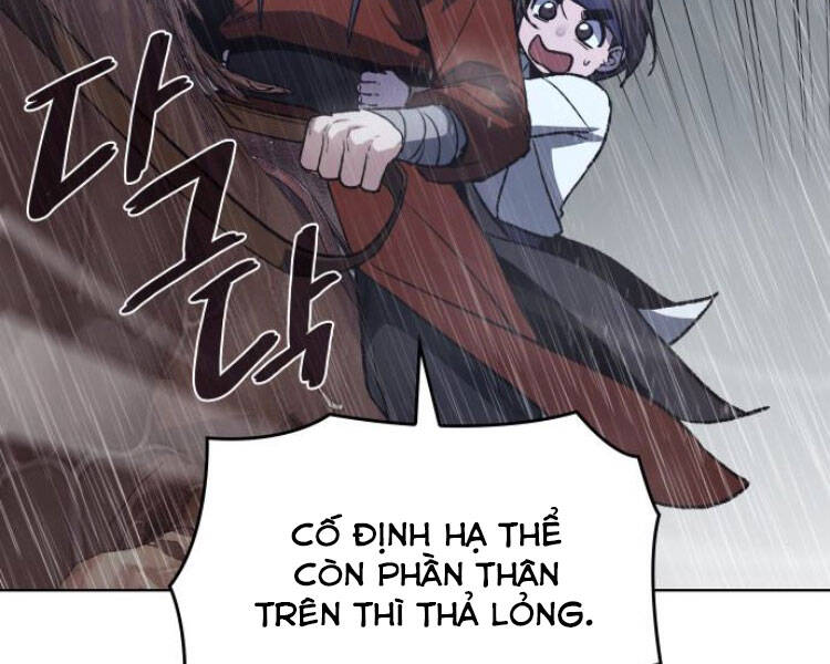 Thiên Ma Thần Quyết: Trùng Sinh - Chương 27