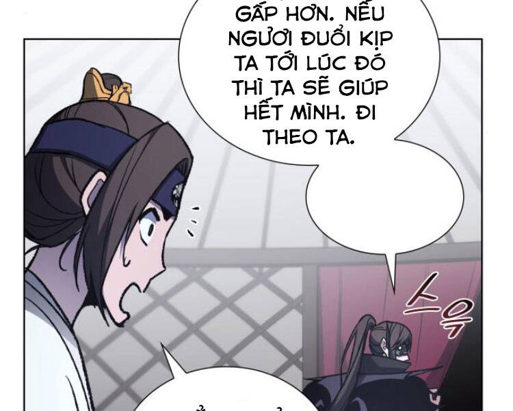 Thiên Ma Thần Quyết: Trùng Sinh - Chương 27