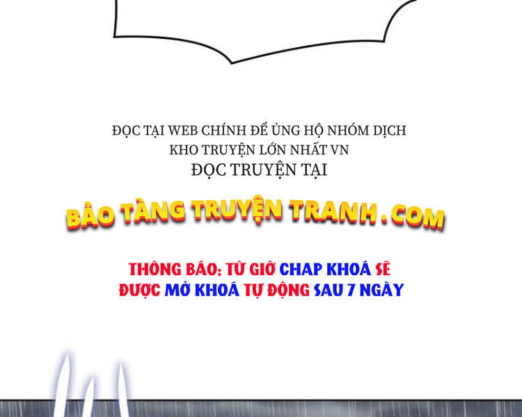 Thiên Ma Thần Quyết: Trùng Sinh - Chương 27