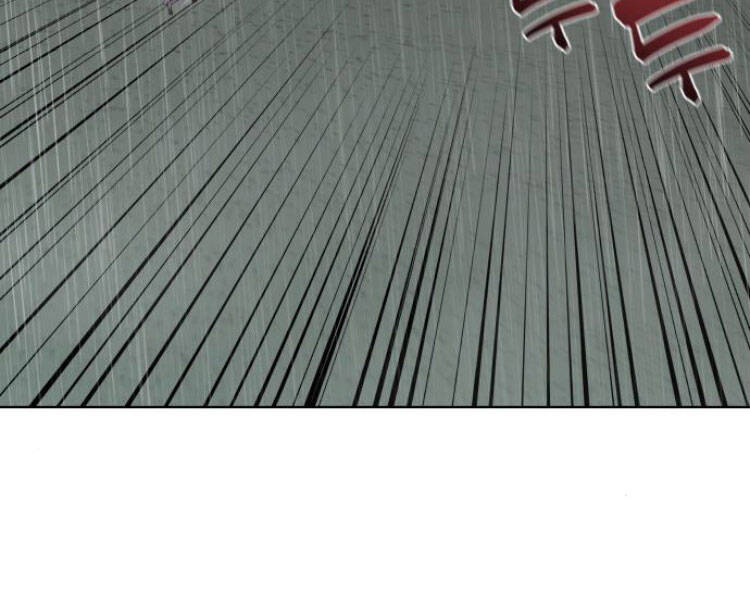 Thiên Ma Thần Quyết: Trùng Sinh - Chương 27