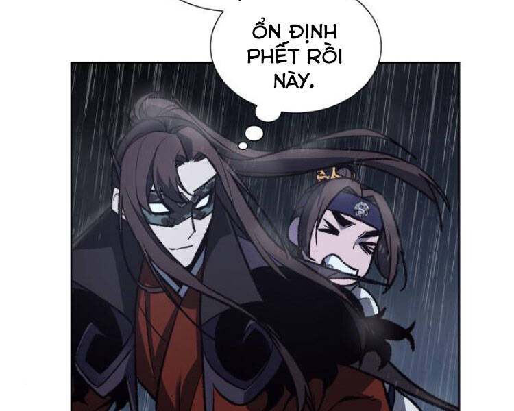 Thiên Ma Thần Quyết: Trùng Sinh - Chương 27