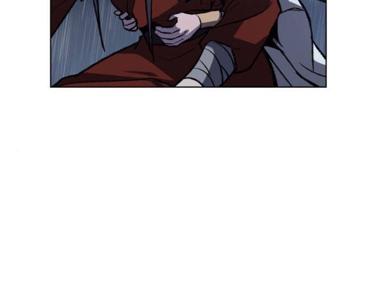 Thiên Ma Thần Quyết: Trùng Sinh - Chương 27