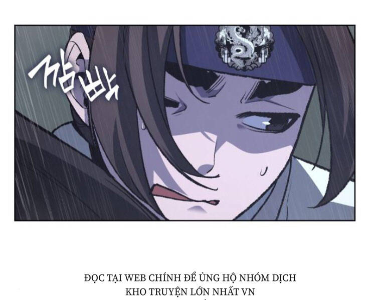 Thiên Ma Thần Quyết: Trùng Sinh - Chương 27