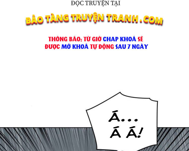 Thiên Ma Thần Quyết: Trùng Sinh - Chương 27