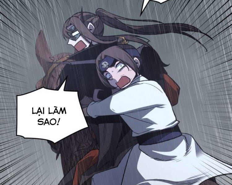 Thiên Ma Thần Quyết: Trùng Sinh - Chương 27