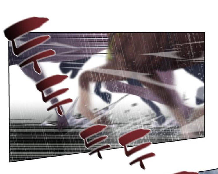 Thiên Ma Thần Quyết: Trùng Sinh - Chương 27