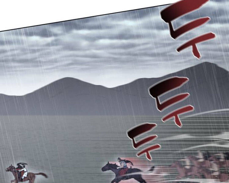 Thiên Ma Thần Quyết: Trùng Sinh - Chương 27