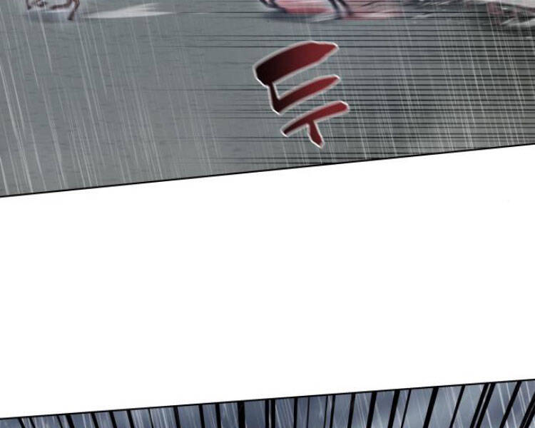 Thiên Ma Thần Quyết: Trùng Sinh - Chương 27