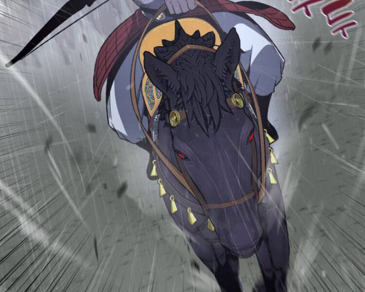 Thiên Ma Thần Quyết: Trùng Sinh - Chương 27