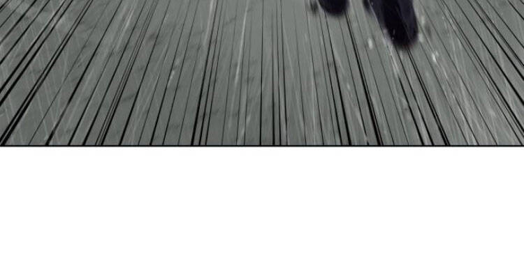 Thiên Ma Thần Quyết: Trùng Sinh - Chương 27