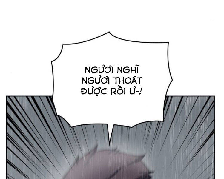 Thiên Ma Thần Quyết: Trùng Sinh - Chương 27