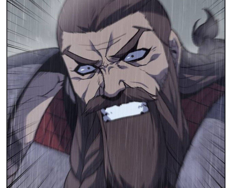 Thiên Ma Thần Quyết: Trùng Sinh - Chương 27