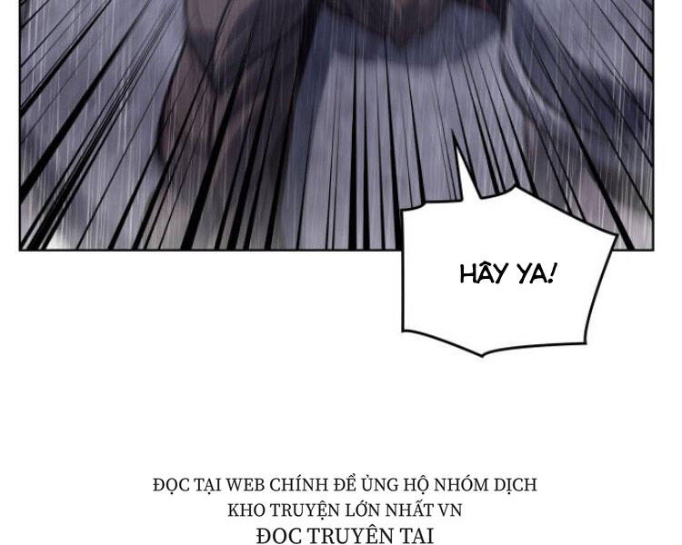 Thiên Ma Thần Quyết: Trùng Sinh - Chương 27