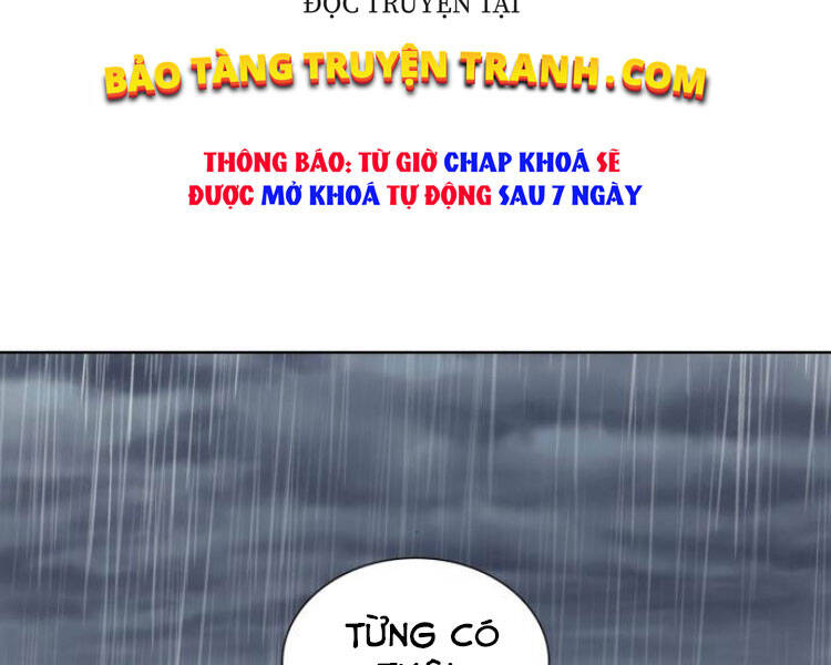 Thiên Ma Thần Quyết: Trùng Sinh - Chương 27