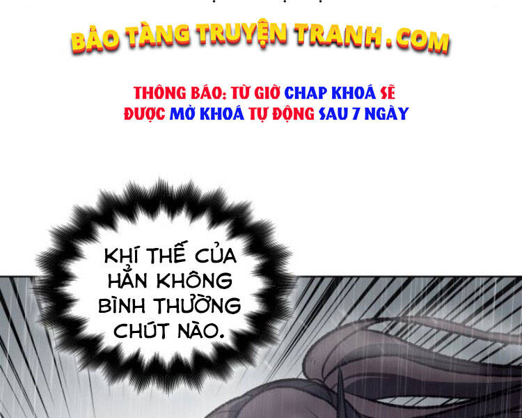 Thiên Ma Thần Quyết: Trùng Sinh - Chương 27