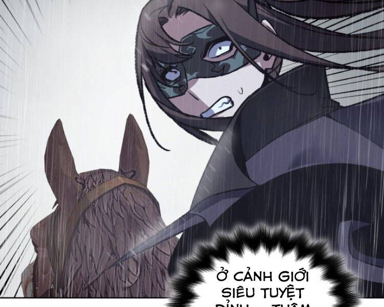 Thiên Ma Thần Quyết: Trùng Sinh - Chương 27