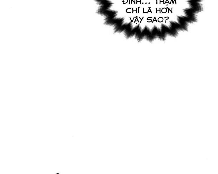 Thiên Ma Thần Quyết: Trùng Sinh - Chương 27