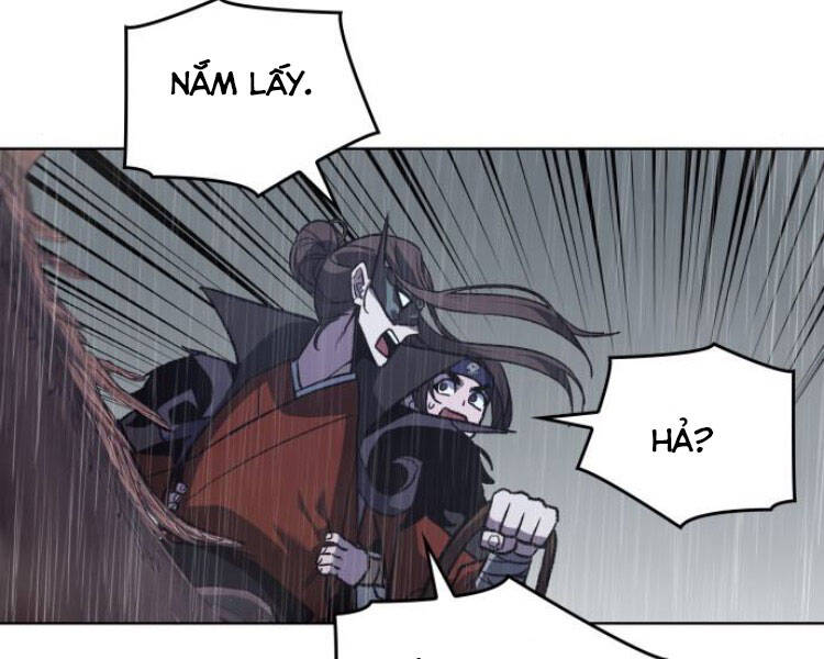 Thiên Ma Thần Quyết: Trùng Sinh - Chương 27