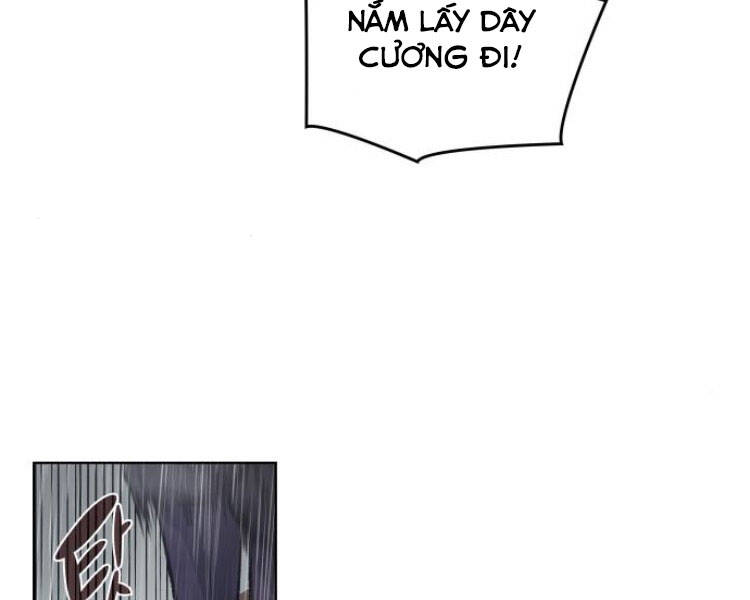 Thiên Ma Thần Quyết: Trùng Sinh - Chương 27