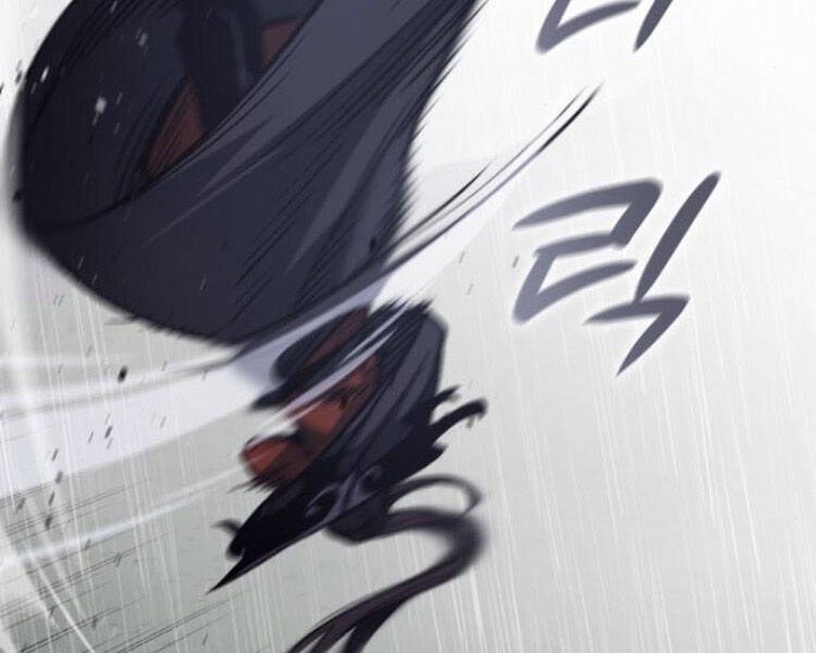 Thiên Ma Thần Quyết: Trùng Sinh - Chương 27