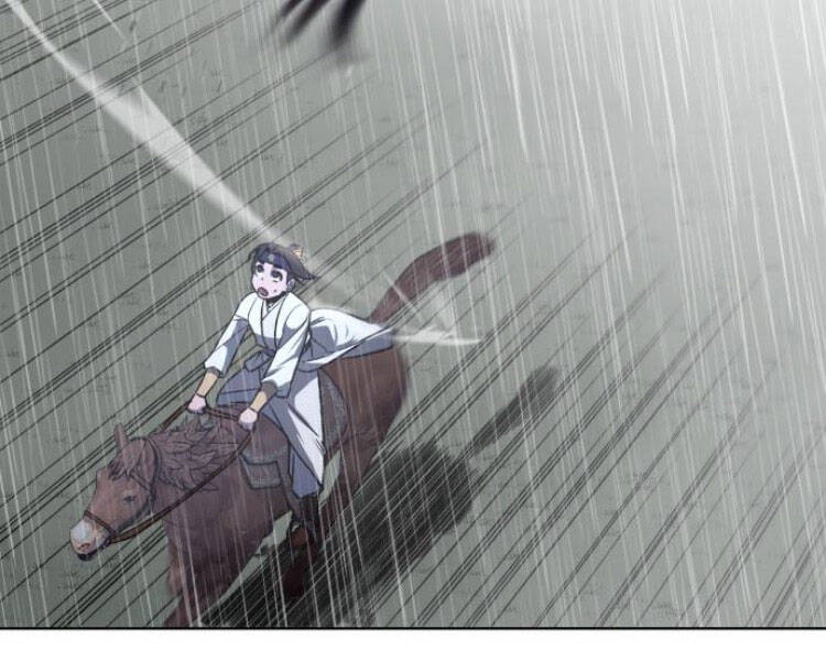 Thiên Ma Thần Quyết: Trùng Sinh - Chương 27