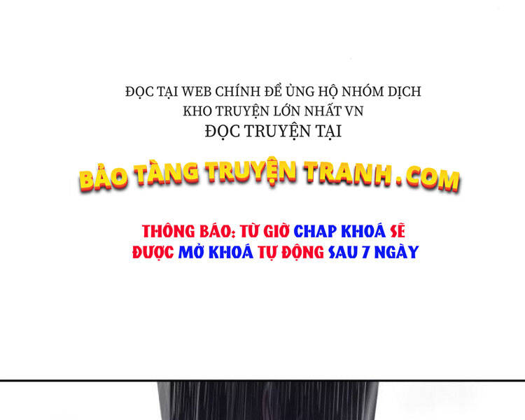 Thiên Ma Thần Quyết: Trùng Sinh - Chương 27