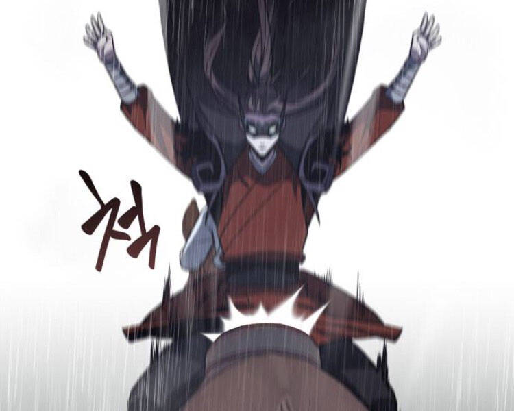 Thiên Ma Thần Quyết: Trùng Sinh - Chương 27