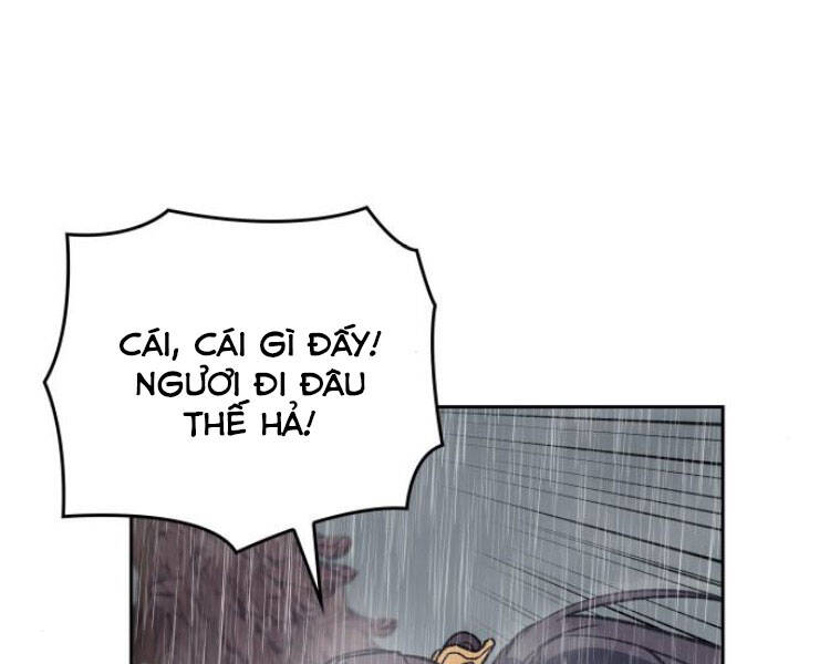 Thiên Ma Thần Quyết: Trùng Sinh - Chương 27