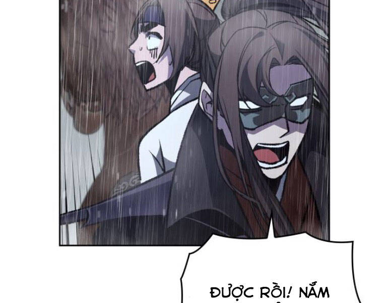 Thiên Ma Thần Quyết: Trùng Sinh - Chương 27