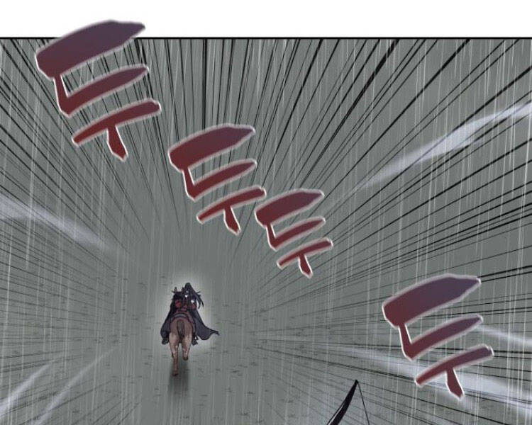 Thiên Ma Thần Quyết: Trùng Sinh - Chương 27