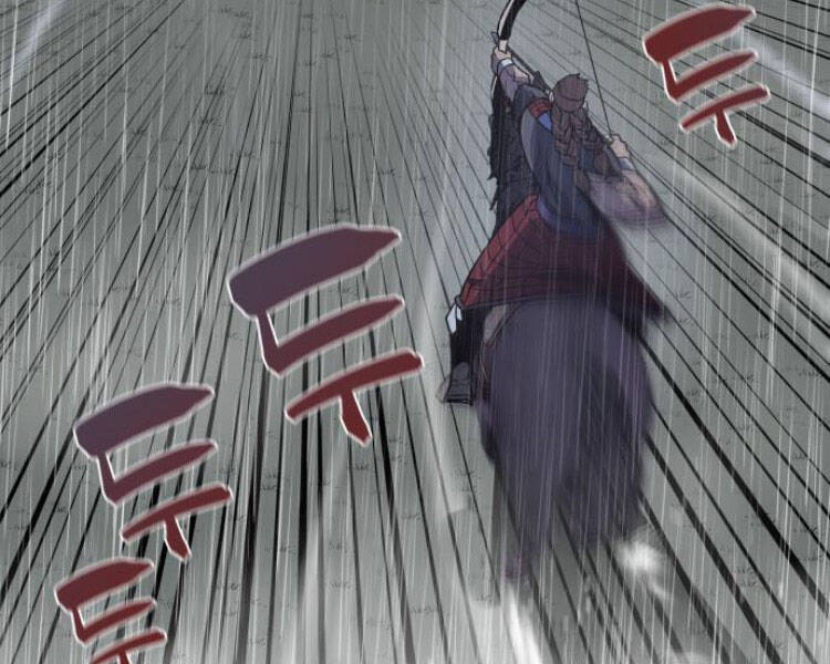 Thiên Ma Thần Quyết: Trùng Sinh - Chương 27