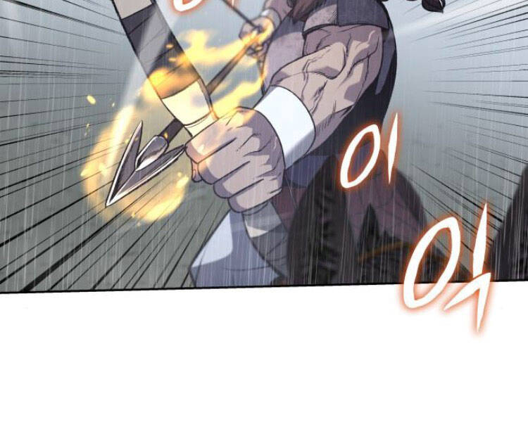 Thiên Ma Thần Quyết: Trùng Sinh - Chương 27