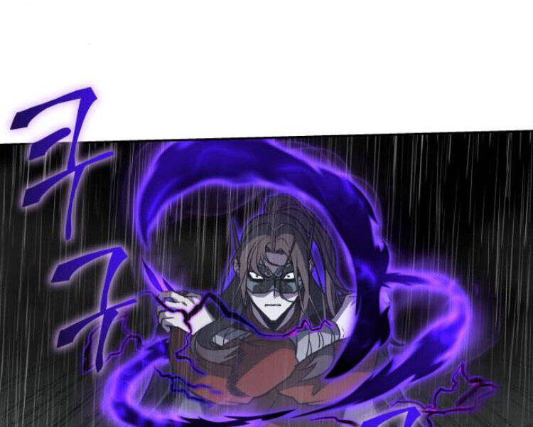 Thiên Ma Thần Quyết: Trùng Sinh - Chương 27