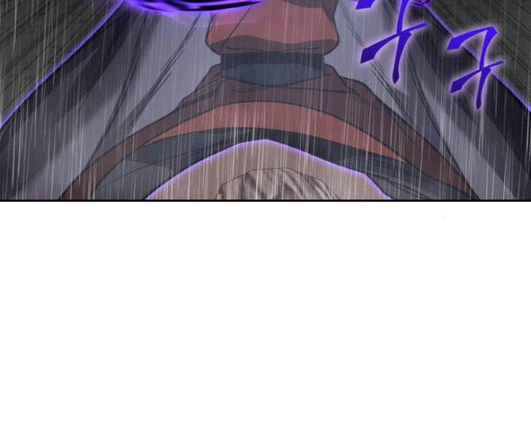 Thiên Ma Thần Quyết: Trùng Sinh - Chương 27