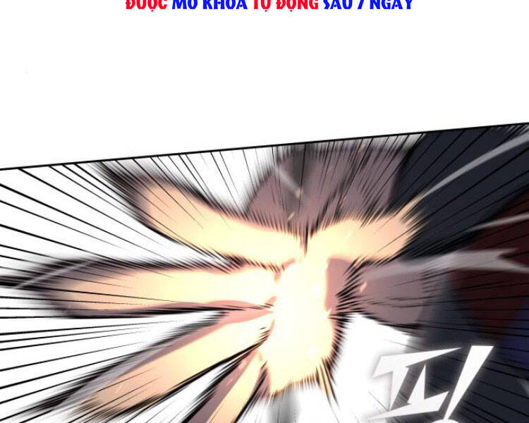 Thiên Ma Thần Quyết: Trùng Sinh - Chương 27