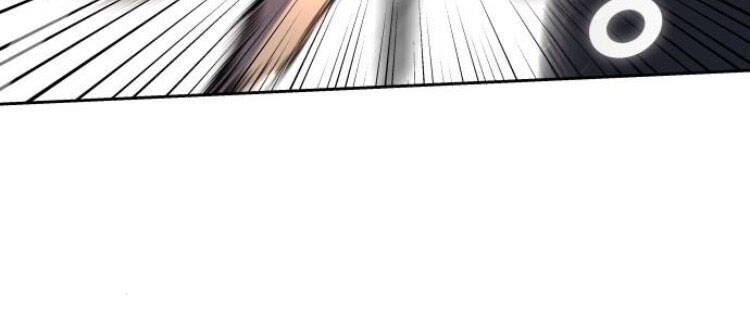 Thiên Ma Thần Quyết: Trùng Sinh - Chương 27