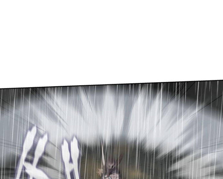 Thiên Ma Thần Quyết: Trùng Sinh - Chương 27