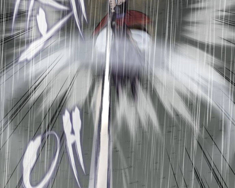 Thiên Ma Thần Quyết: Trùng Sinh - Chương 27