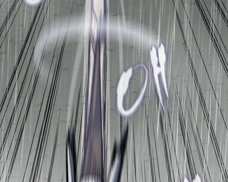 Thiên Ma Thần Quyết: Trùng Sinh - Chương 27