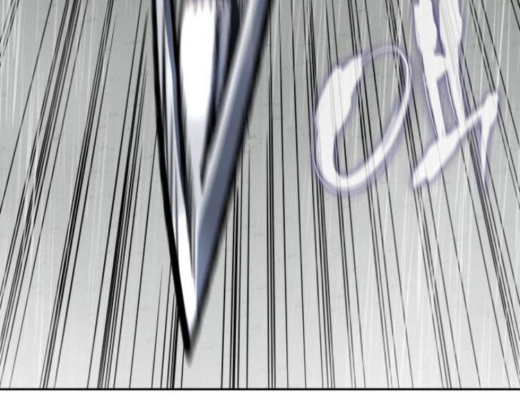 Thiên Ma Thần Quyết: Trùng Sinh - Chương 27