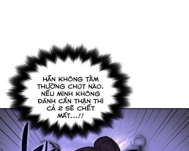 Thiên Ma Thần Quyết: Trùng Sinh - Chương 27