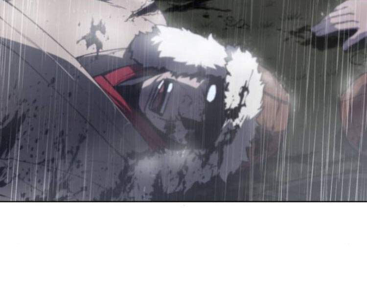 Thiên Ma Thần Quyết: Trùng Sinh - Chương 27