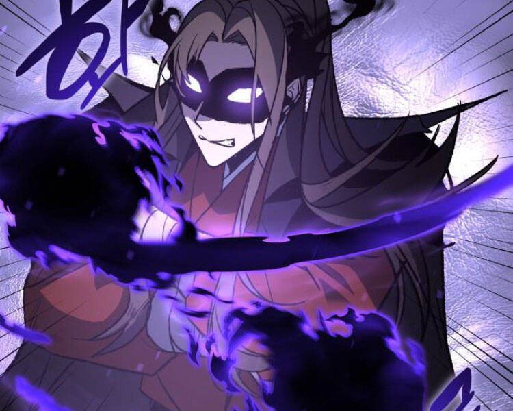 Thiên Ma Thần Quyết: Trùng Sinh - Chương 27