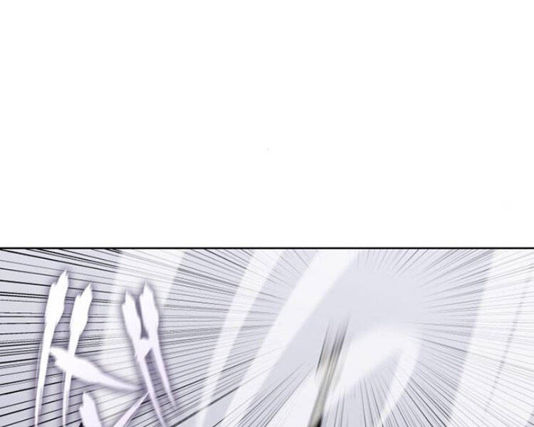 Thiên Ma Thần Quyết: Trùng Sinh - Chương 27