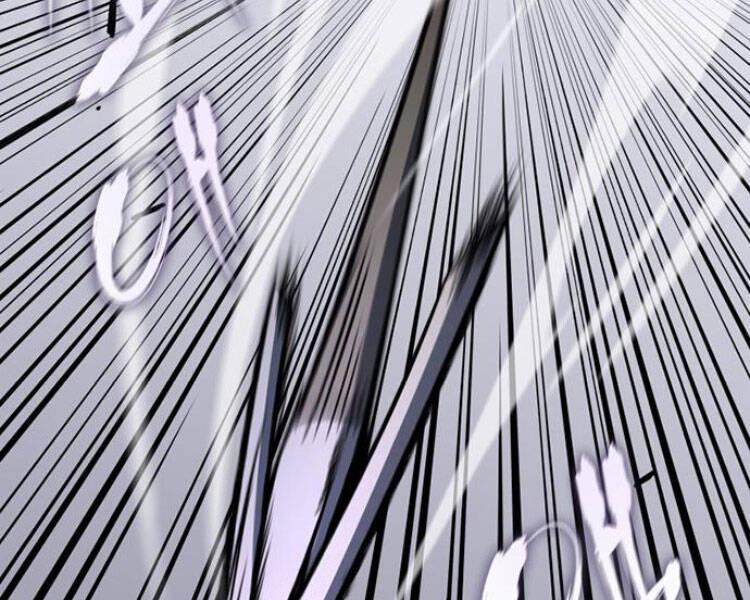 Thiên Ma Thần Quyết: Trùng Sinh - Chương 27