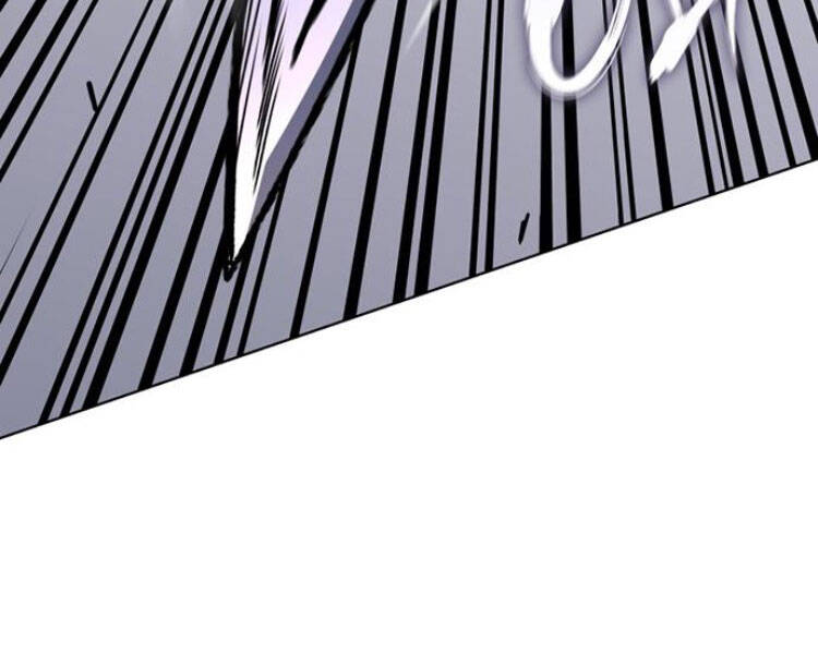 Thiên Ma Thần Quyết: Trùng Sinh - Chương 27