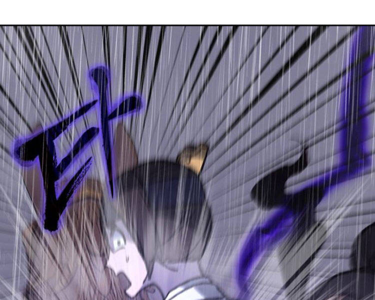 Thiên Ma Thần Quyết: Trùng Sinh - Chương 27